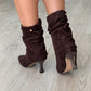 Botas