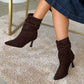 Botas