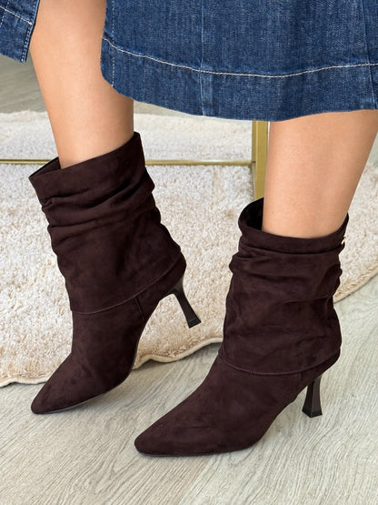 Botas