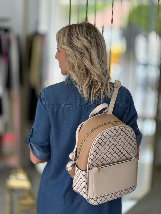 Mochila