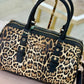 Mala animal print