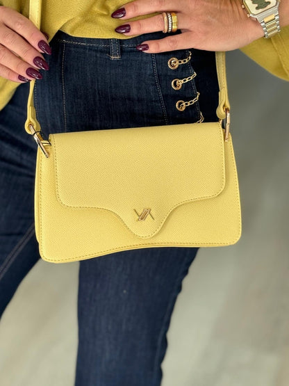 Mala tiracolo pequena (+ cres)