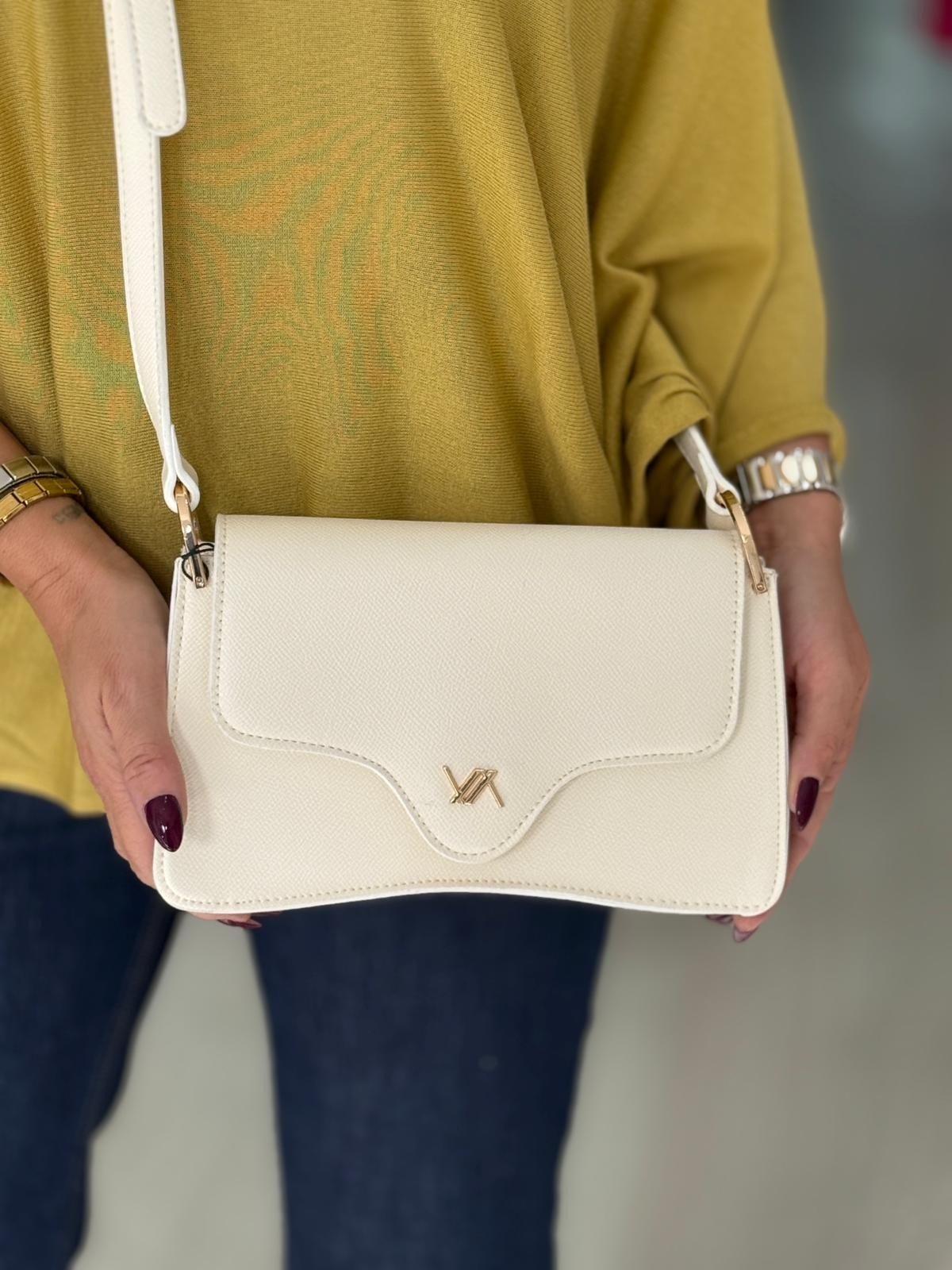 Mala tiracolo pequena (+ cres)