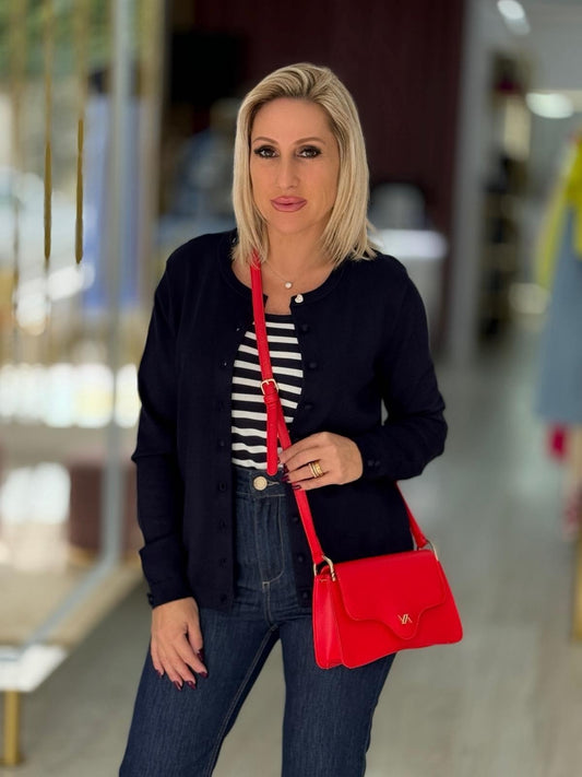 Mala tiracolo pequena (+ cres)