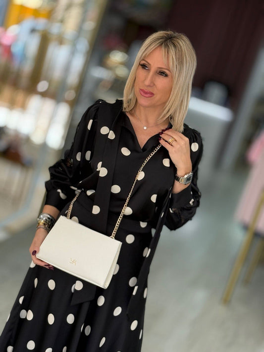 Mala pequena tiracolo