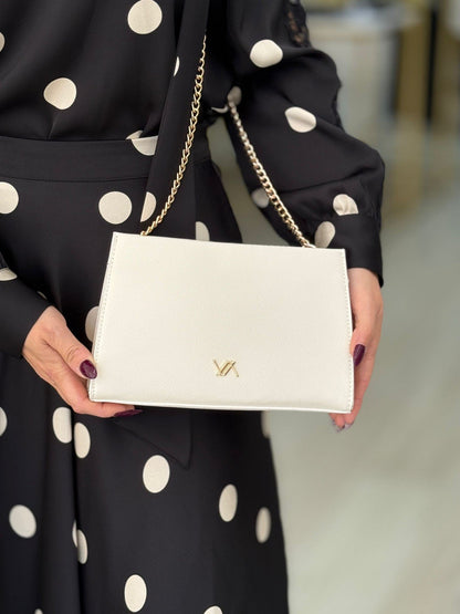 Mala pequena tiracolo