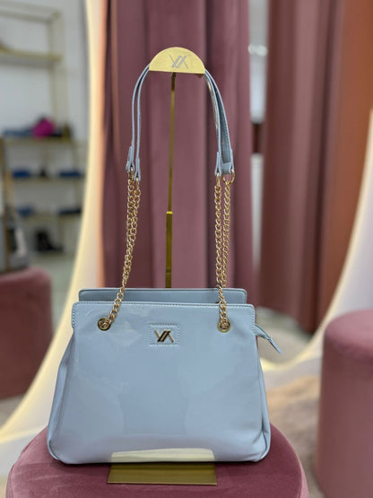 Mala Verniz (+ cores)