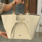 Mala com bolsa interior (+ cores)