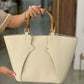 Mala com bolsa interior (+ cores)