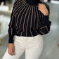 Camisola