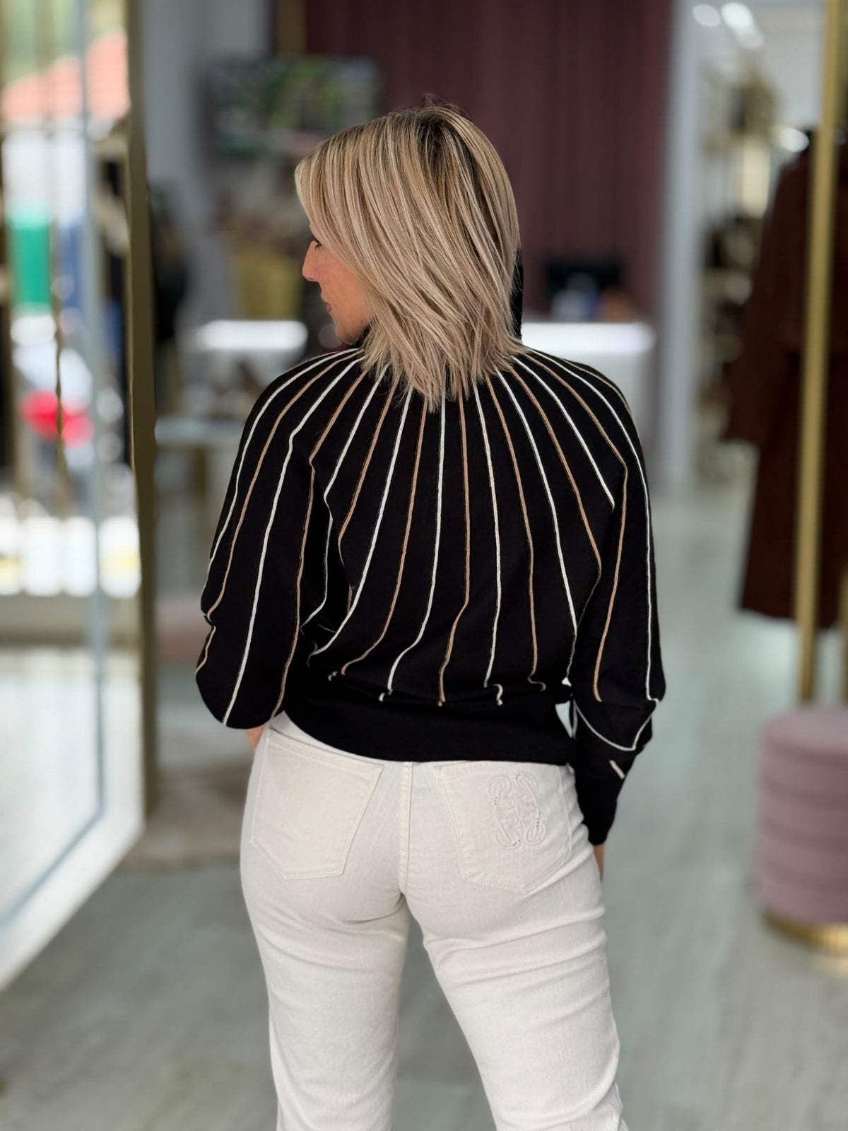 Camisola
