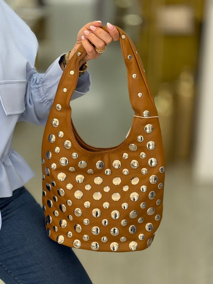 Mala tachas (+ cores)