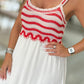 Vestido longo