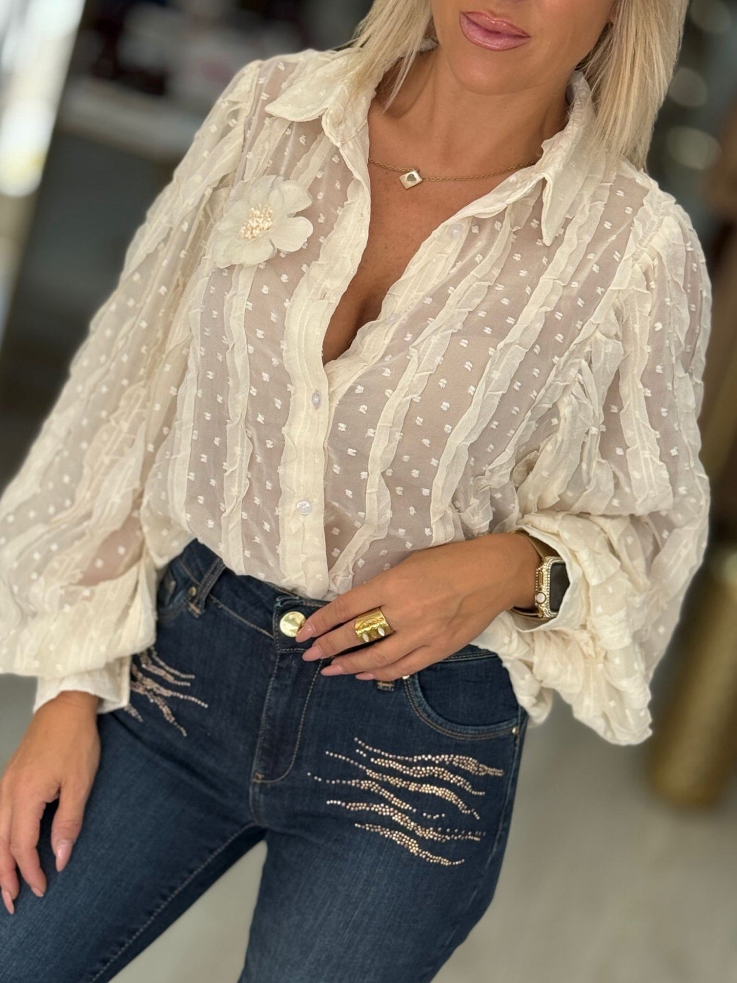 Camiseiro