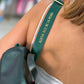 Mochila (+ cores)