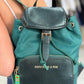 Mochila (+ cores)