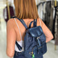 Mochila (+ cores)