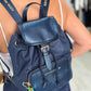 Mochila (+ cores)
