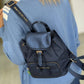 Mochila (+ cores)
