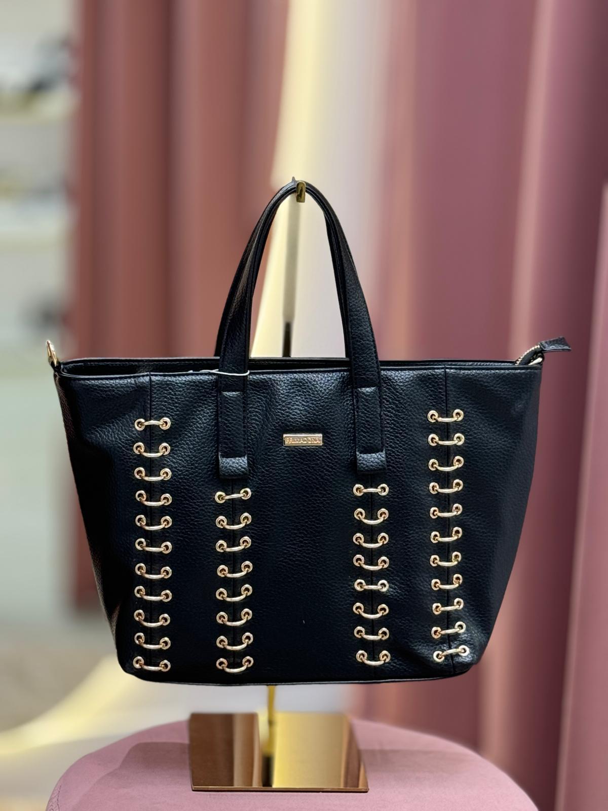 Mala shopper