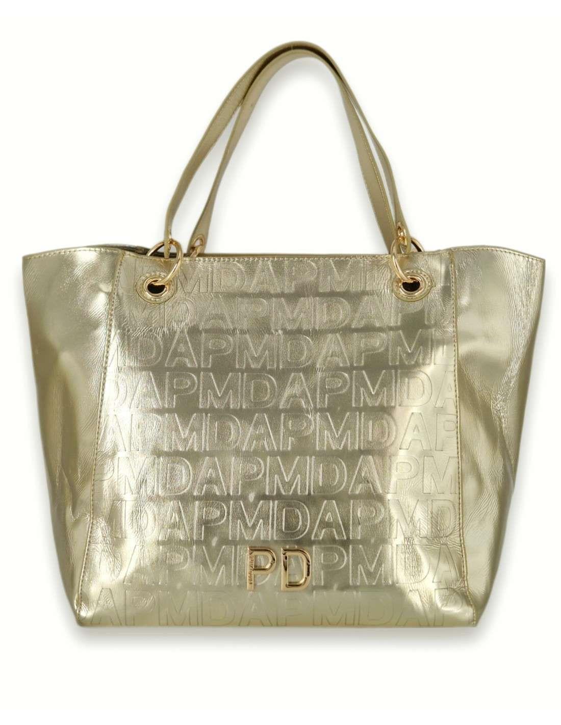 Mala shopper