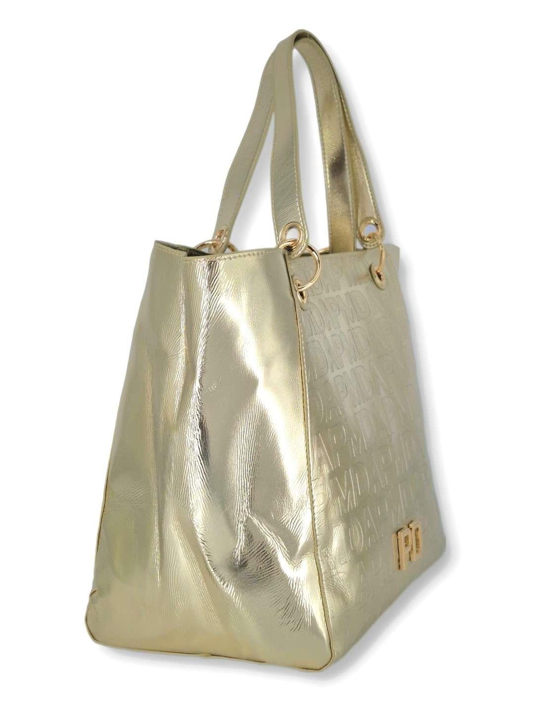 Mala shopper