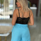 Top de renda