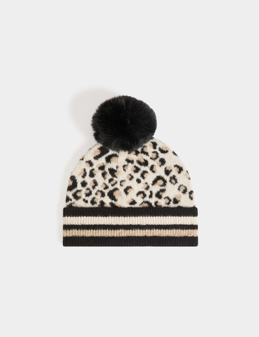 Gorro