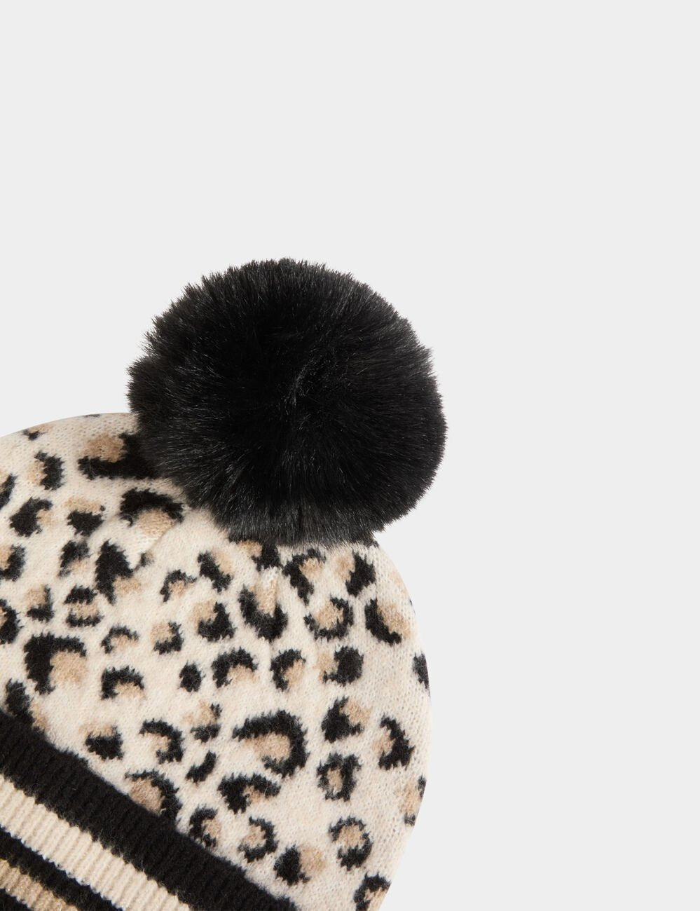 Gorro