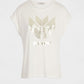 T-shirt estampa