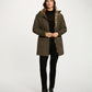 Parka