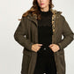 Parka