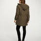 Parka