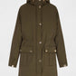 Parka