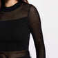 Camisola