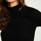 Camisola malha