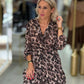 Vestido curto