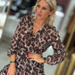 Vestido curto