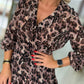 Vestido curto