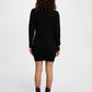 Vestido Malha
