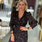 Vestido comprido