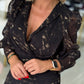 Vestido comprido