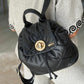 Mochila Acolchoada