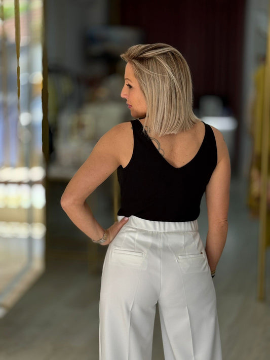 Top de alças (+ cores)