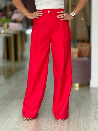 Calça