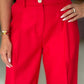 Calça