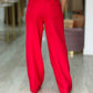 Calça
