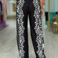 Calça