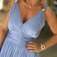 Vestido comprido