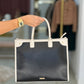 Mala tote (+ cores)